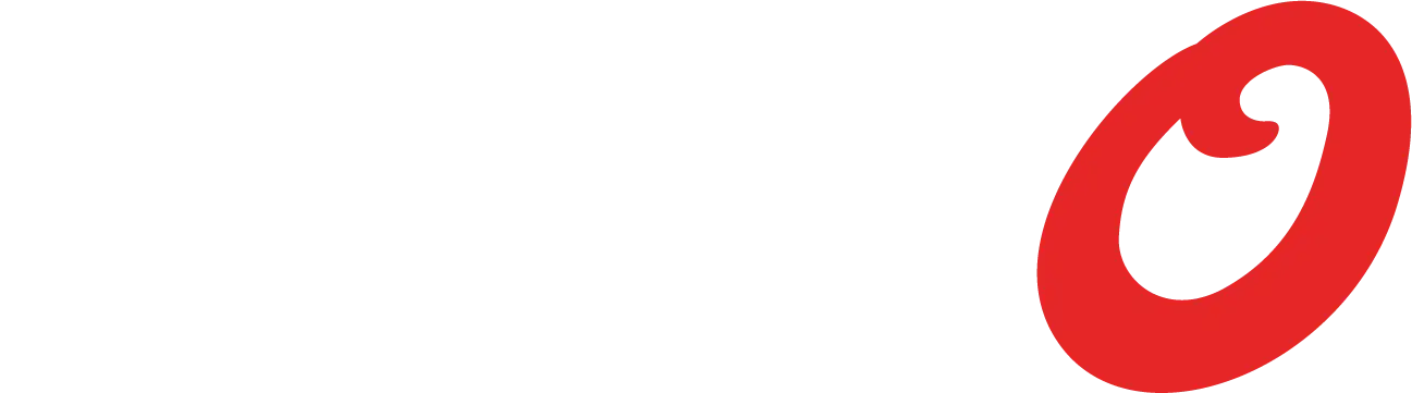 Logotipo Sushi-O